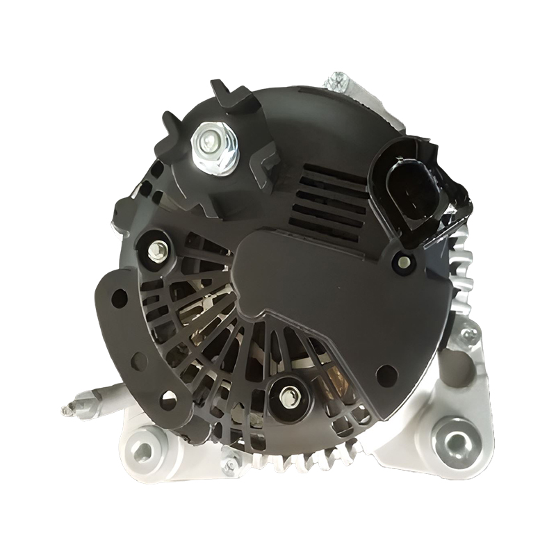 Alternátor VALEO 12V 180A 23364N/TG17V020 pro AUDI A6
