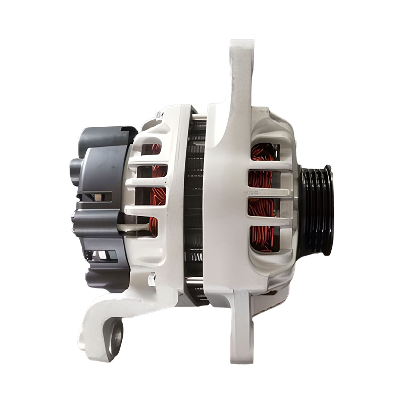 12V 80A 23559N/TG8S019 autoalternátor VALEO pro NISSAN Micra 1.0K12E 2003-2005