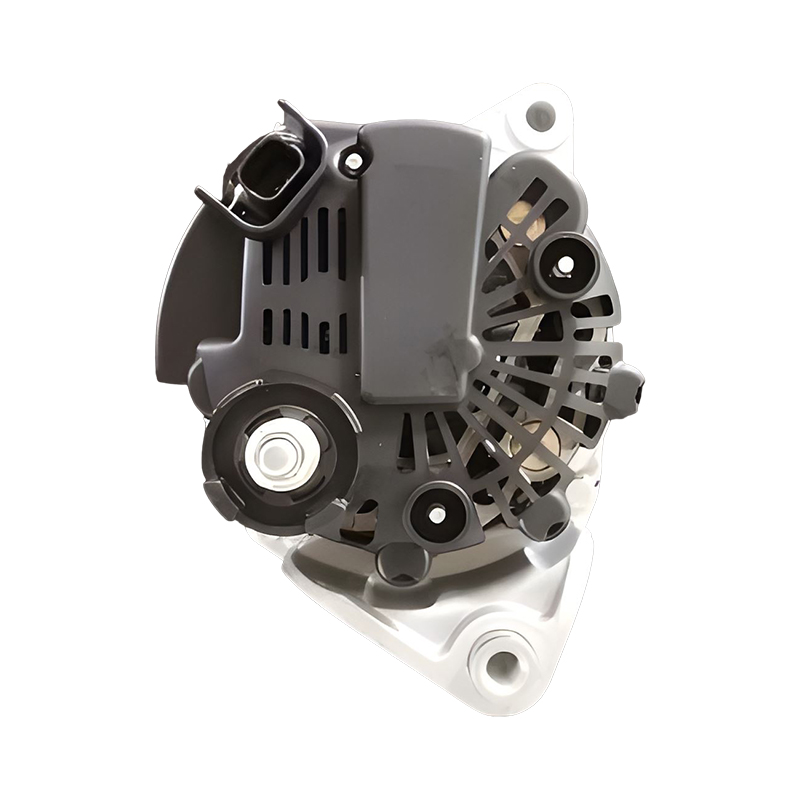 12V 80A 23559N/TG8S019 autoalternátor VALEO pro NISSAN Micra 1.0K12E 2003-2005