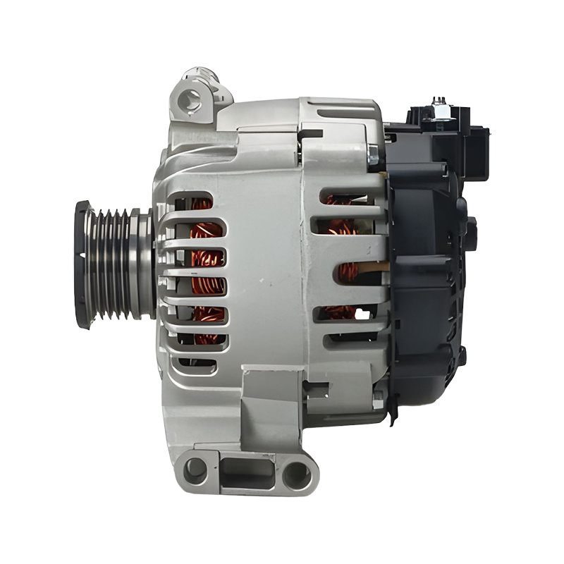 12V 150A 23896N/TG15C121 Alternátor do auta VALEO pro MERCEDES-BENZ A160 2.2