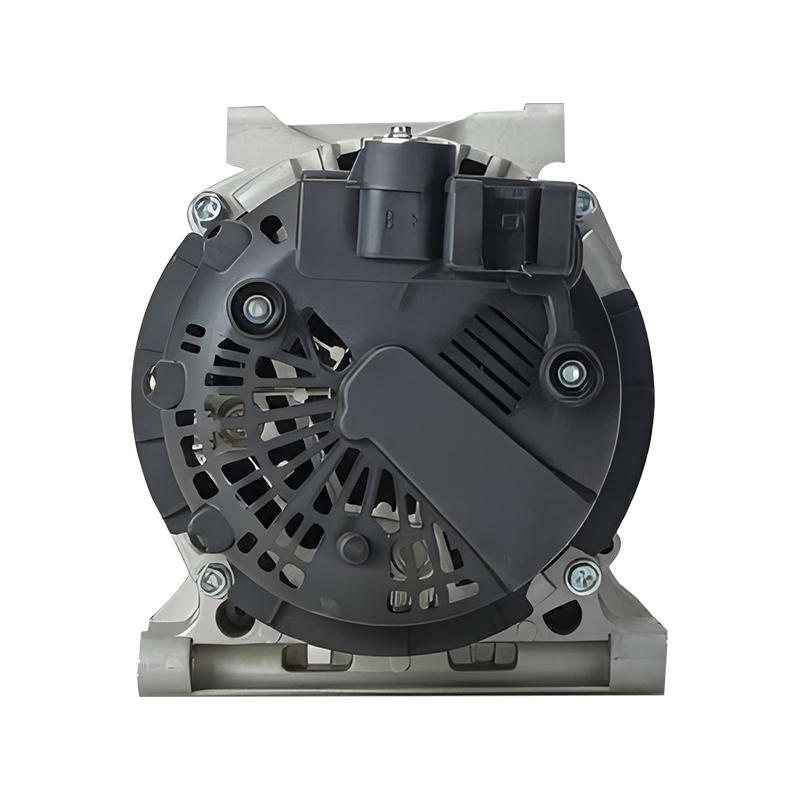 12V 150A 23896N/TG15C121 Alternátor do auta VALEO pro MERCEDES-BENZ A160 2.2
