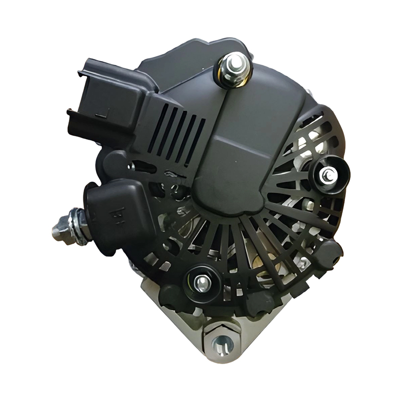 12V 90A 11471N/2608339 autoalternátor VALEO pro KIA SOUL 1.6