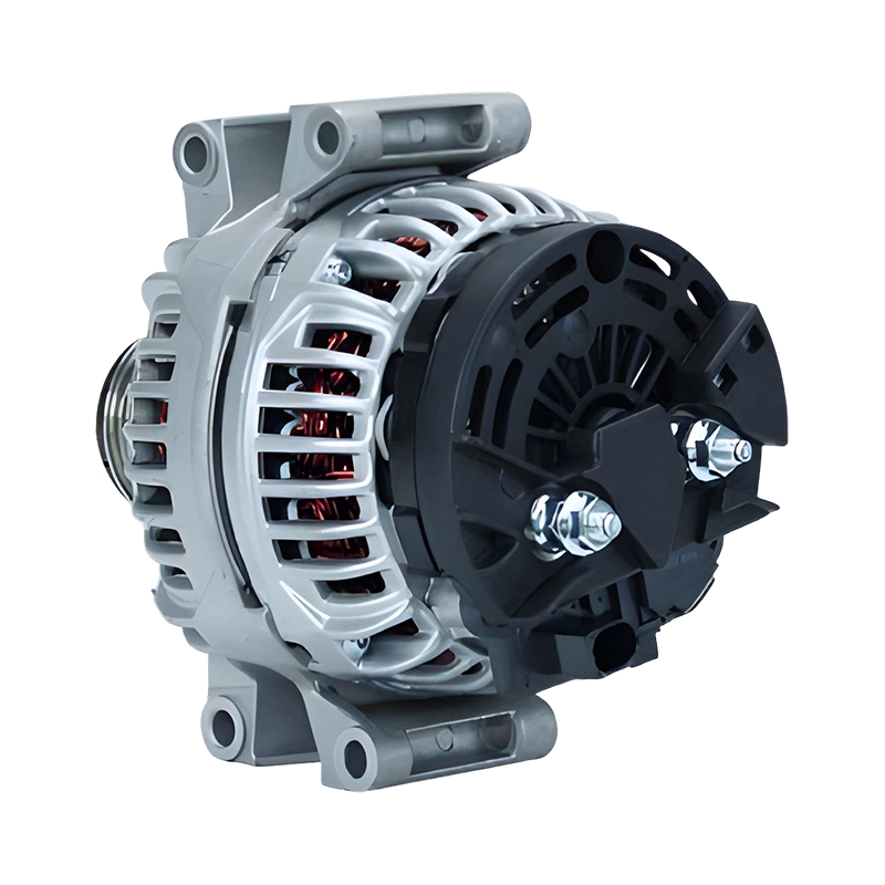 12V 120A 13954/0124515088 auto alternátor Bosch pro BMW E46, 316, 316i, 318Ci, 318i, 318T