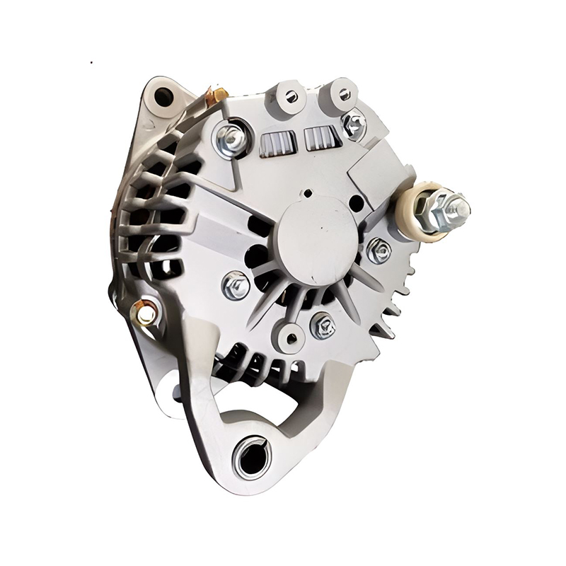 12V 70A 23100VJ210/A5TA5271 autoalternátor MITSUBISHI pro NISSAN Pick UP 2.4 D22 MOTOR