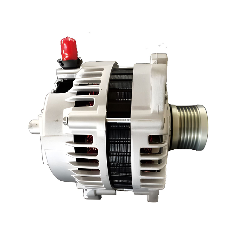12V 110A 23100AU400/0986083750 Alternátor do auta MITSUBISHI pro MOTOR NISSAN XTRAIL/PRIMERA 2.0i