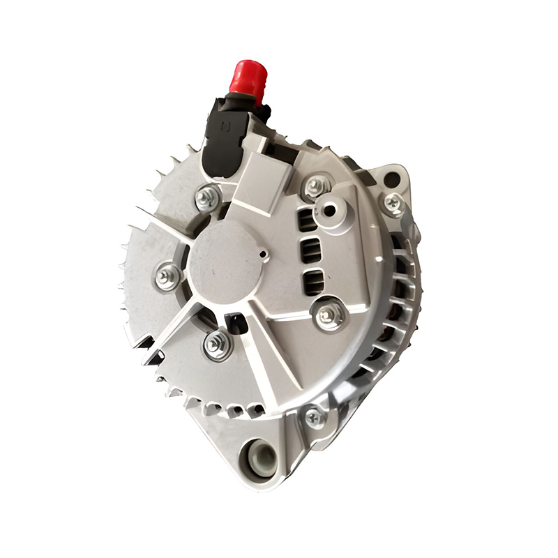 12V 110A 23100AU400/0986083750 Alternátor do auta MITSUBISHI pro MOTOR NISSAN XTRAIL/PRIMERA 2.0i