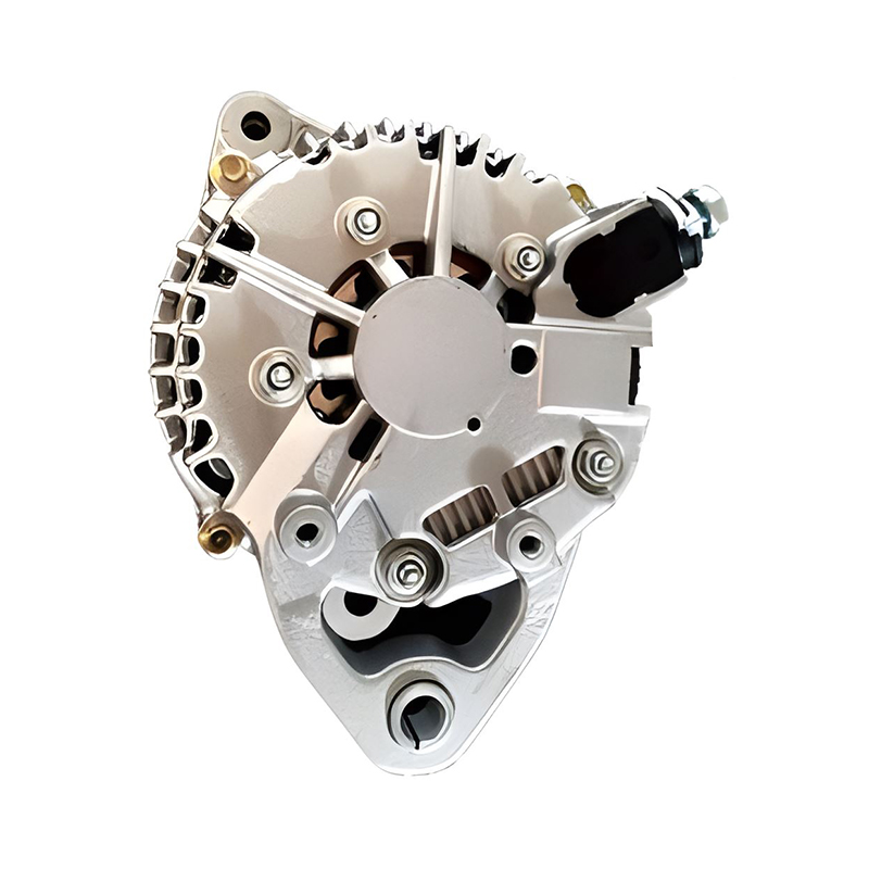 12V 80A 23100VH300/LR180761 autoalternátor MITSUBISHI pro NISSAN HARDBODY MOTOR 2.0L