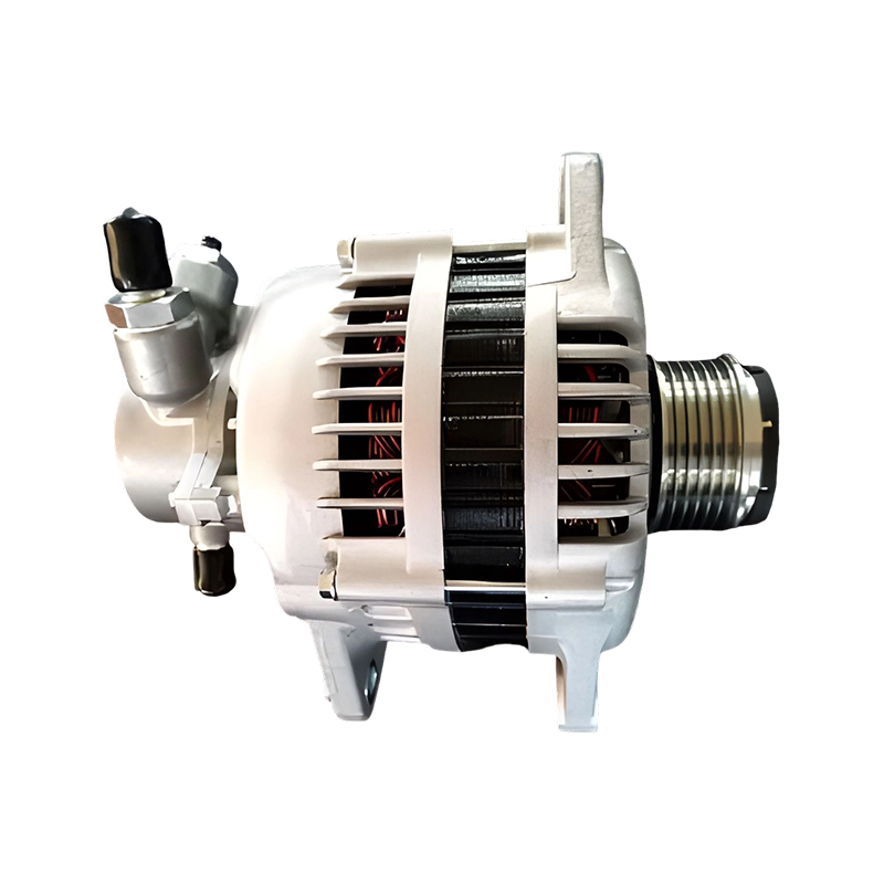 12V 100A LR1100508/0986048320 autoalternátor MITSUBISHI pro MOTOR VAUXHALL ASTRA MK V 1.7 CDTi
