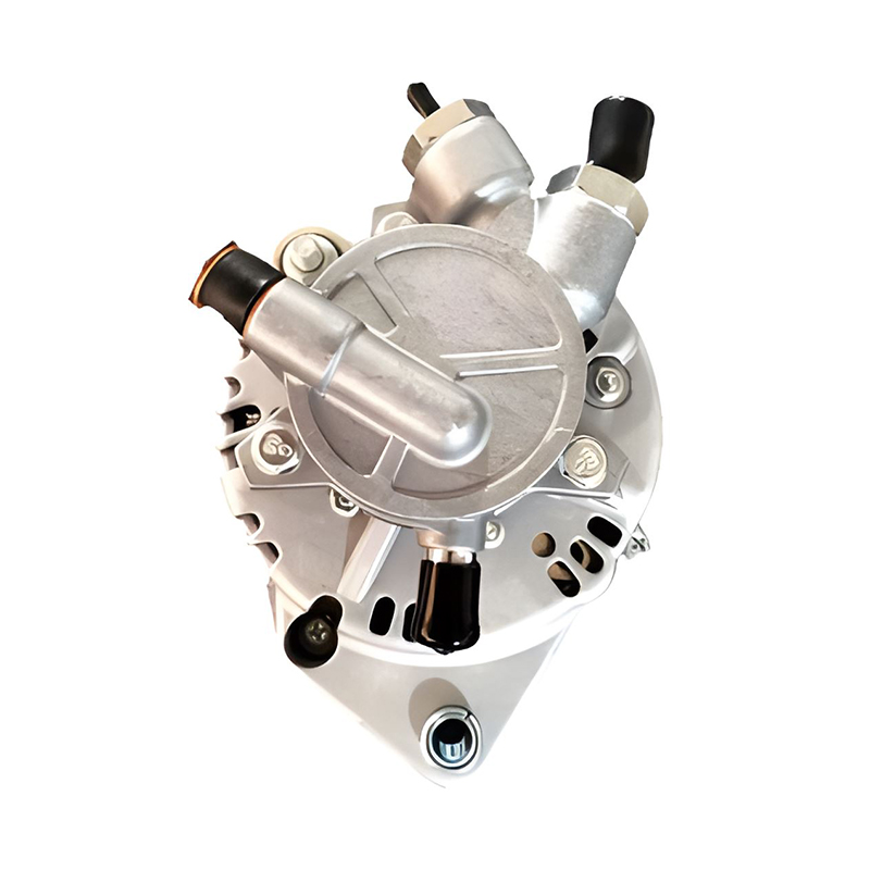 12V 100A LR1100508/0986048320 autoalternátor MITSUBISHI pro MOTOR VAUXHALL ASTRA MK V 1.7 CDTi