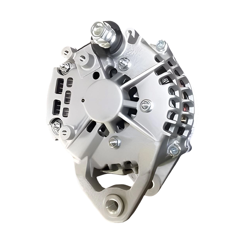 12V 90A 231005590A/LR160745 autoalternátor MITSUBISHI pro NISSAN HARDBODY MOTOR 3.0L TD