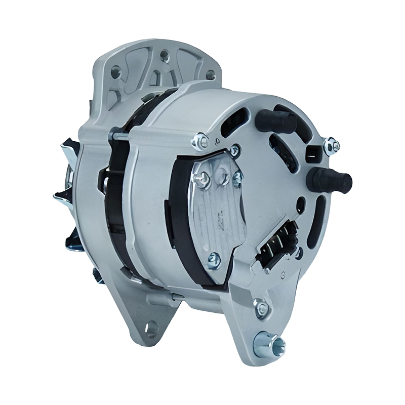 12V 70A AS123/66021155 Autoalternátor MITSUBISHI pro AS123 UNIVERZÁLNÍ MOTOR
