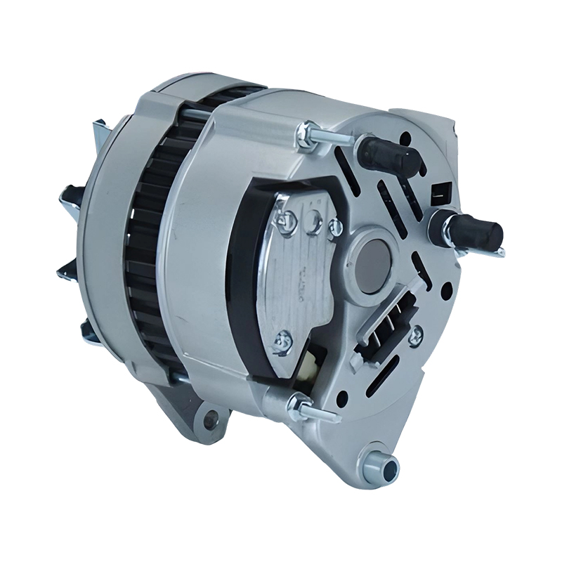 12V 55A 0120488210/0120489074 Alternátor MITSUBISHI pro AS123, MOTOR FORD XR3-LEVORUČNÍ MOTOR