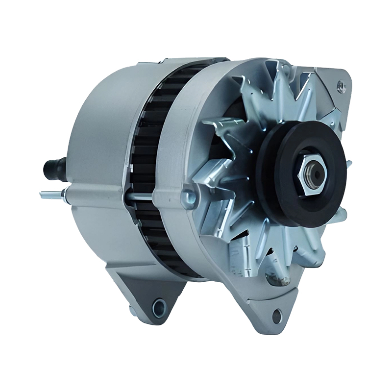 12V 55A 0120400808/0120400872 Alternátor do auta MITSUBISHI pro MOTOR FORD ESCORT V1.8D 1990-2000