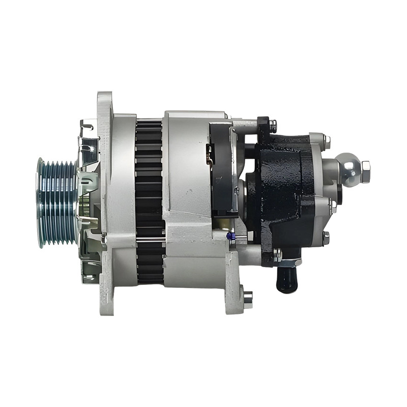 12V 70A 986036631/61920241 autoalternátor MITSUBISHI pro MOTOR FODR SCORPIO /2.5TD0 (96-98)