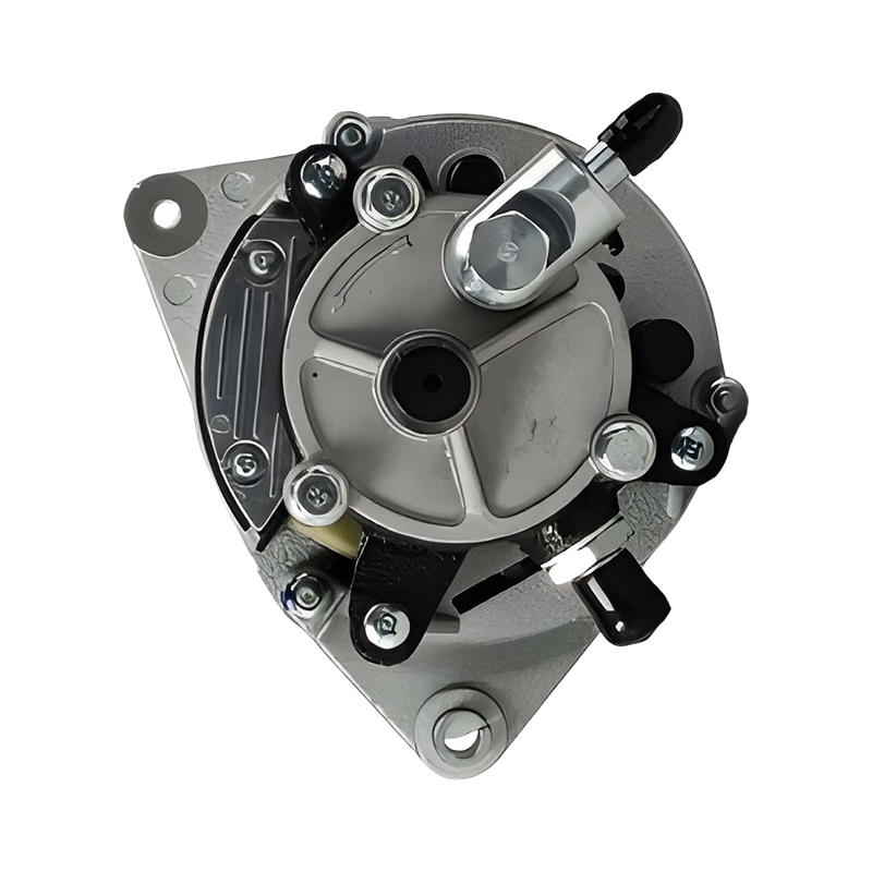 12V 70A 986036631/61920241 autoalternátor MITSUBISHI pro MOTOR FODR SCORPIO /2.5TD0 (96-98)