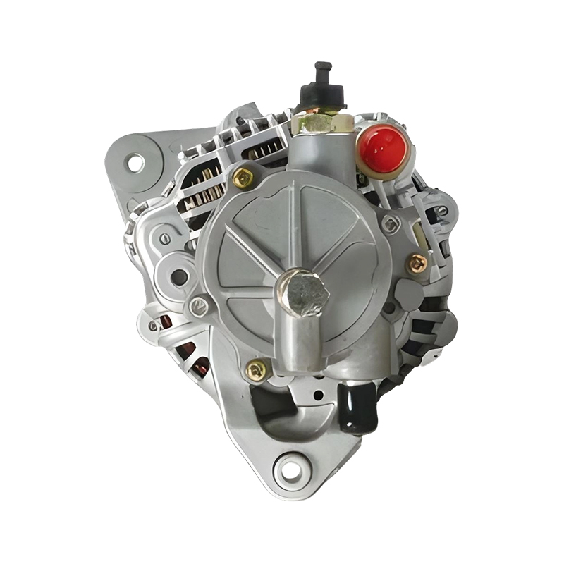 12V 95A 21381N/0986043141 Alternátor do auta MITSUBISHI pro FORD TRANSIT 2,5L DIESEL MOTOR