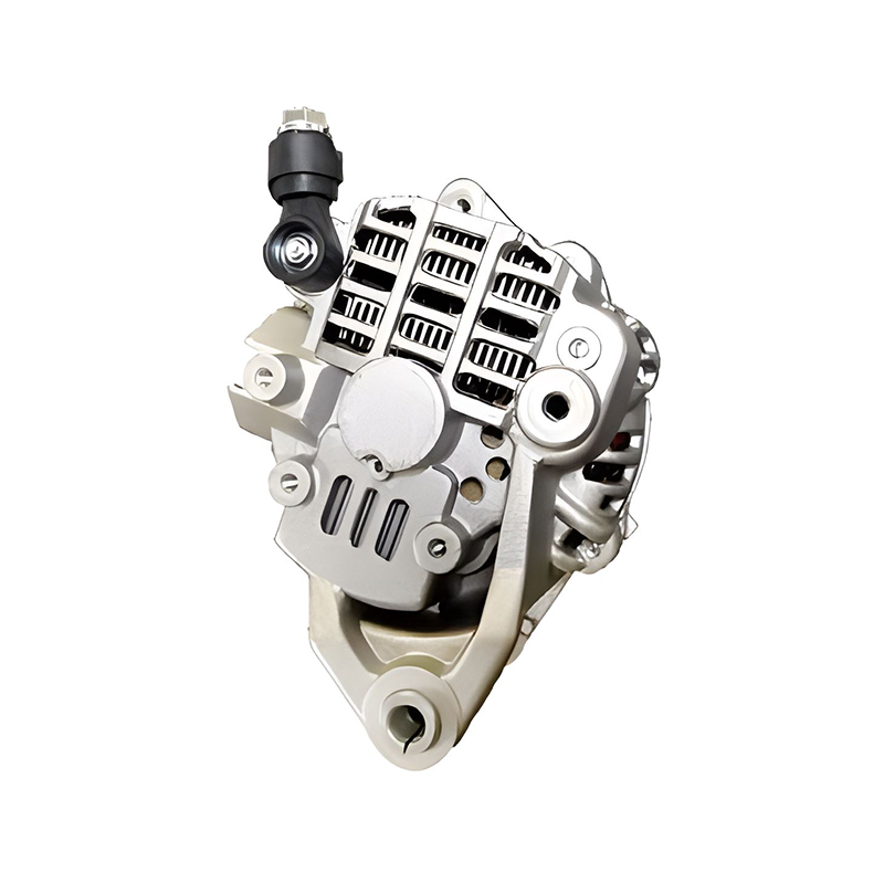 12V 80A 231004M510/A2TB3191 autoalternátor MITSUBISHI pro MOTOR NISSAN PRIMERA/ALMERA 1,6L/1,8L
