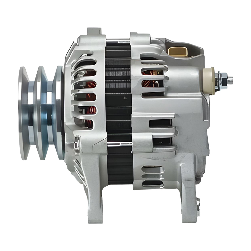 12V 70A 21381N/0986043141 Alternátor do auta MITSUBISHI pro MAZDA/FORD MOTOR 2,5L
