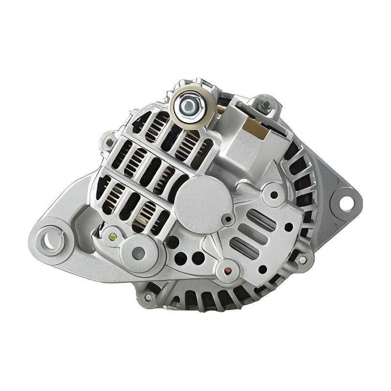 12V 70A 21381N/0986043141 Alternátor do auta MITSUBISHI pro MAZDA/FORD MOTOR 2,5L