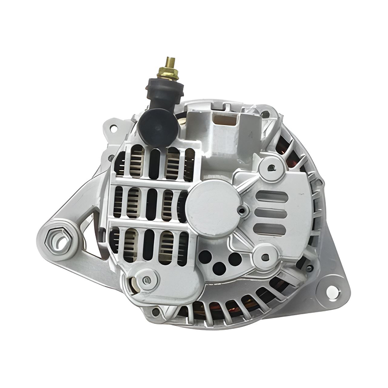 12V 80A 23875R/A2TC0091 autoalternátor MITSUBISHI pro BMW E66, E88, E89, E90, E93 2006-2012 MOTOR N52B30A