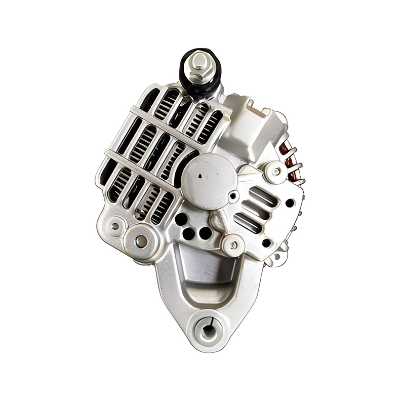 12V 90A 12647N/A3TA0491 autoalternátor MITSUBISHI pro MAZDA 323/1.6L FORD Festiva 1.3 MOTOR