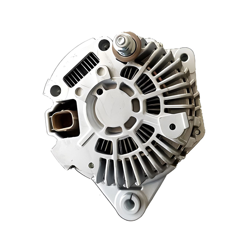 12V 70A 11410N/A5TJ0091 alternátor do auta MITSUBISHI pro HONDA CITY, FIT, JAZZ 1.3L/1.4L/1.5L MOTOR