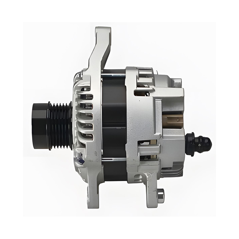 12V 115A 11231N/A2TJ0481 alternátor do auta MITSUBISHI pro CHRYSLER/DODGE/JEEP 2.0L, 2.4L MOTOR
