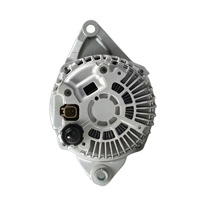 12V 115A 11231N/A2TJ0481 alternátor do auta MITSUBISHI pro CHRYSLER/DODGE/JEEP 2.0L, 2.4L MOTOR