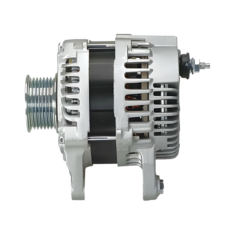 12V 120A A2TJ0291/0986081220 Alternátor do auta MITSUBISHI pro NISSAN QASHQA / MICRA MOTOR 1.6L