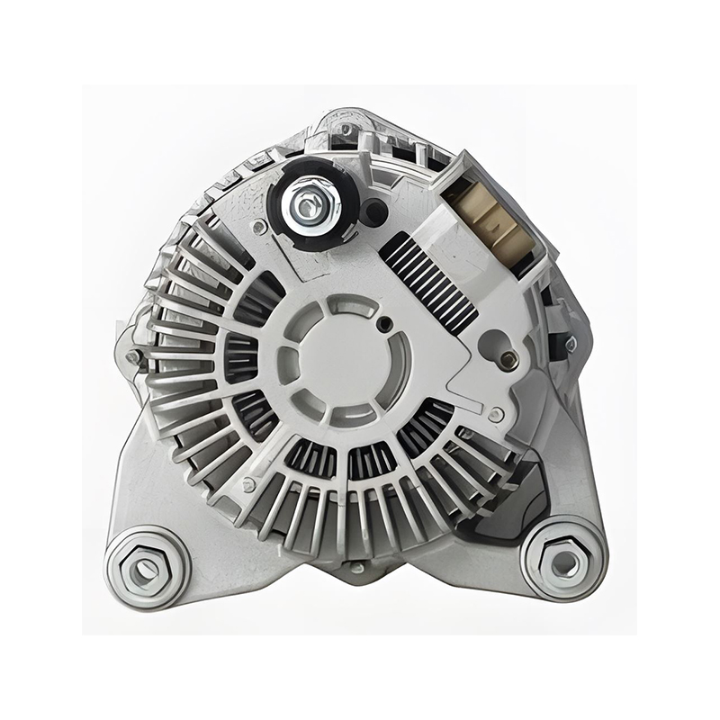 12V 120A A2TJ0291/0986081220 Alternátor do auta MITSUBISHI pro NISSAN QASHQA / MICRA MOTOR 1.6L
