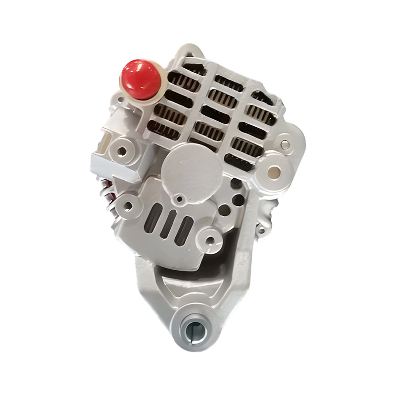 12V 120A A2TG0281/23100DC000 Autoalternátor MITSUBISHI pro A2T MOTOR NISSAN