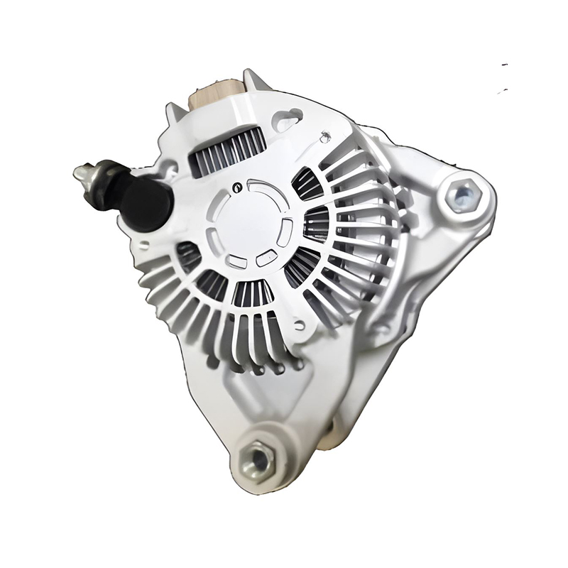 12V 100A 11635N/A5TL0491 Alternátor do auta MITSUBISHI pro MAZDA3/6 2.0L 2.5L