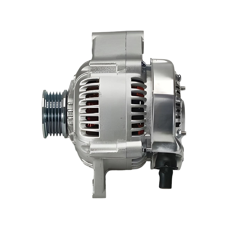 12V 80A 11253N/3140080J10 auto alternátor Mitsubishi pro SUZUKI Sx4 2.0L