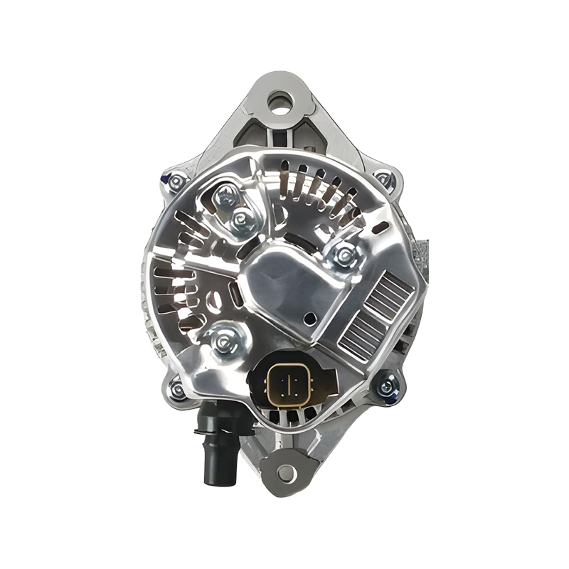 12V 80A 11253N/3140080J10 auto alternátor Mitsubishi pro SUZUKI Sx4 2.0L
