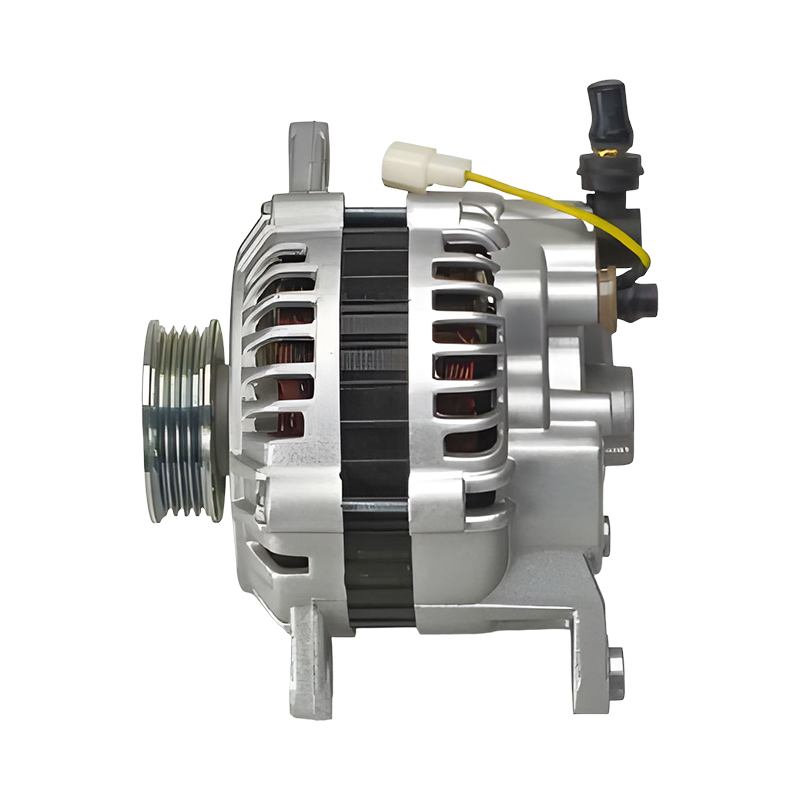 12V 90A JFZ19273/3701020B Autoalternátor MITSUBISHI pro CAM INYATHI 2.2L / TOYOTA 4Y-motor