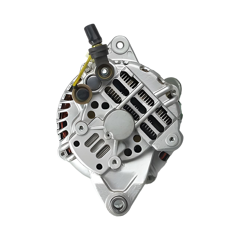 12V 90A JFZ19273/3701020B Autoalternátor MITSUBISHI pro CAM INYATHI 2.2L / TOYOTA 4Y-motor